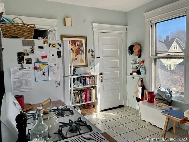 284 Willow St #2 — Photo 8