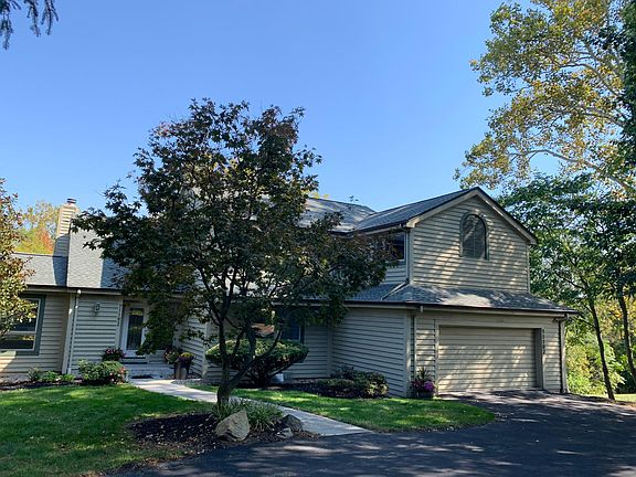 2nd image of 11192 Snider Rd
