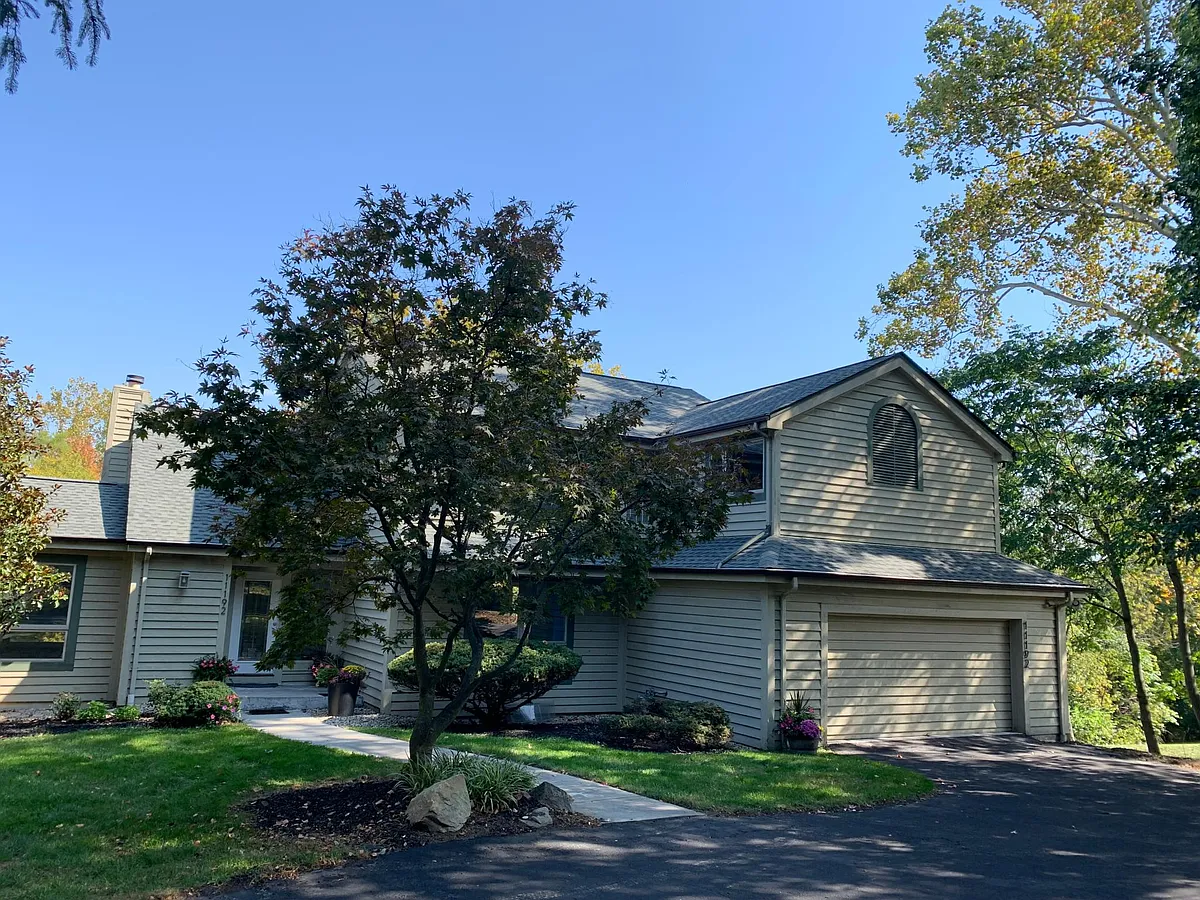 Building Photo - 11192 Snider Rd