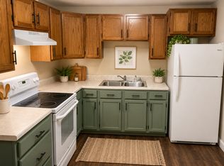 3770 Owens St APT C, Wheat Ridge, CO 80033