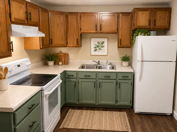 3770 Owens St APT C, Wheat Ridge, CO 80033
