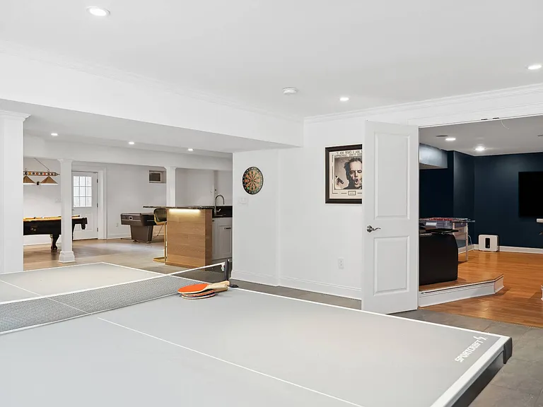15 Parrish Pond Ln — Photo 24