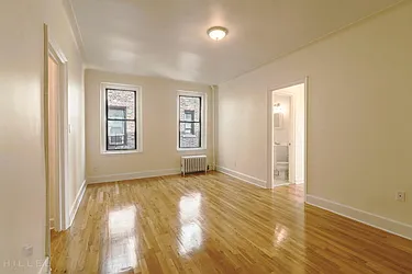 Rented by Hillel Realty Group