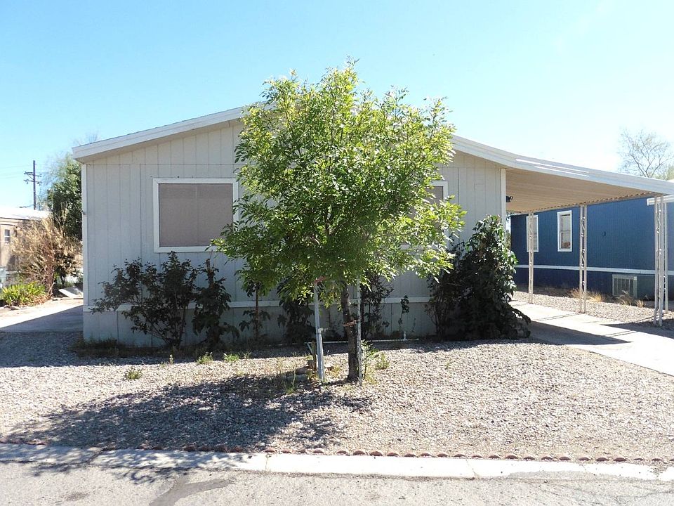 1st image of 2424 S Cottonwood Ln Unit 11