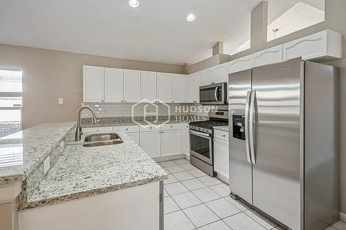 2718 Golden Eagle Point — Photo 6