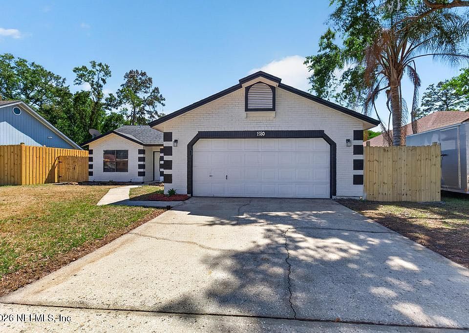 1st image of 1380 HIGH PLAINS Drive W