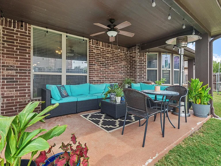 1413 Wood Duck Dr — Photo 4