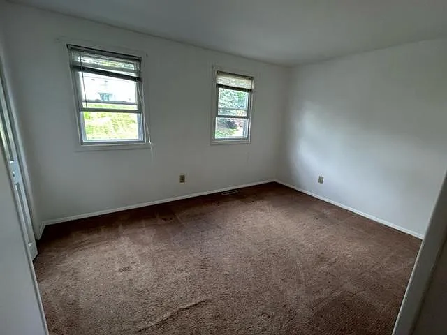 8 Crestview Dr — Photo 19