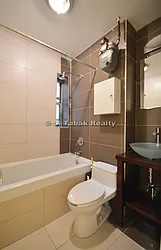 Rented by Steven C Bohbot, LREB