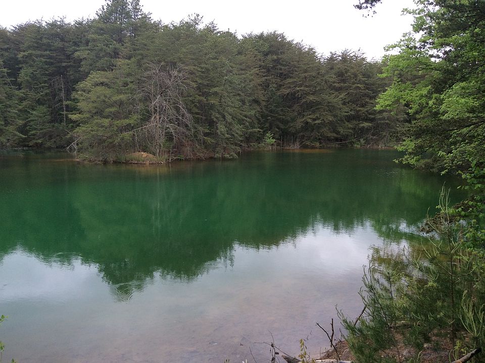 1st image of 13200 S County Road 300 W