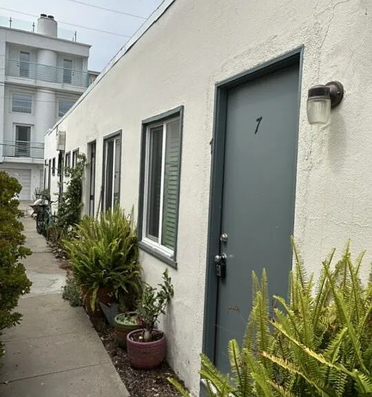 27 Eastwind St #7 — Photo 4