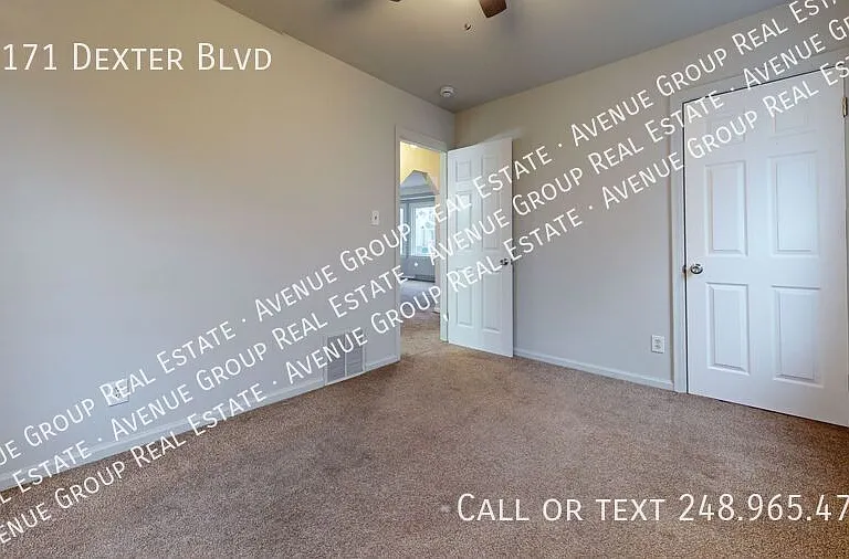 21171 Dexter Blvd — Photo 6
