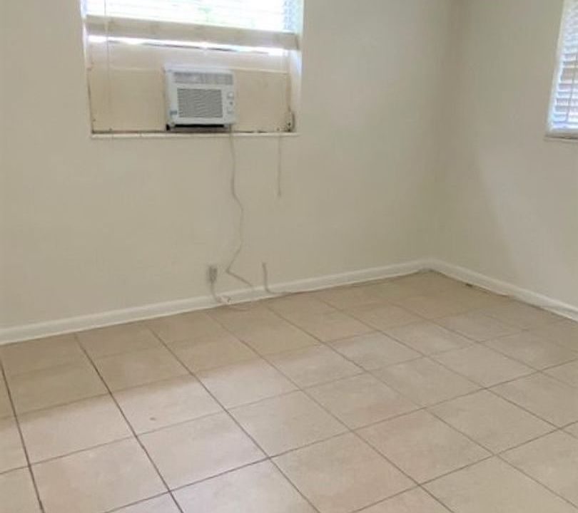 123 Erie St Apartment Rentals Lake Worth, FL Zillow