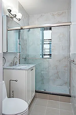 Rented by Bold New York | media 22