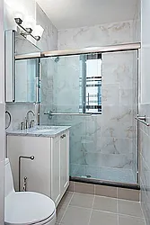 Rented by Bold New York