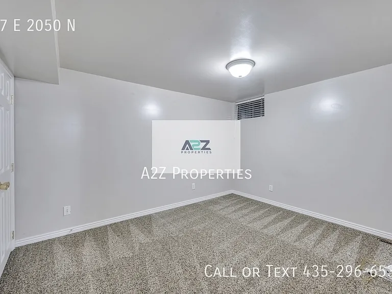 27 E 2050 N — Photo 14