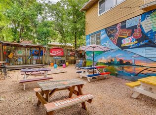 16402 Stewart Rd, Austin, TX 78734