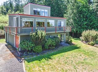 11 Fir Pl, Port Townsend, WA 98368