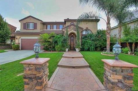 1st image of 39825 Sheridan Ct