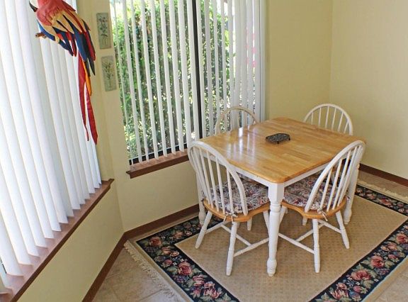 5th image of 158 Gleneagles Dr