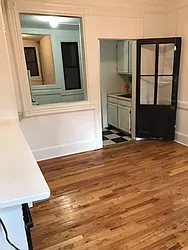 Rented by City Heights Realty