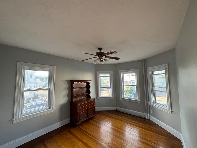 43 Westerly Ave #1 — Photo 18