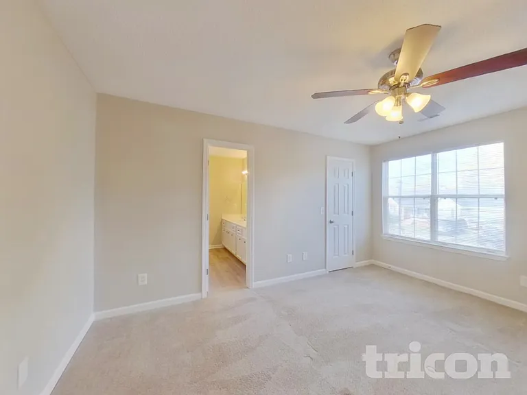 13 Walnut Grove Way — Photo 9