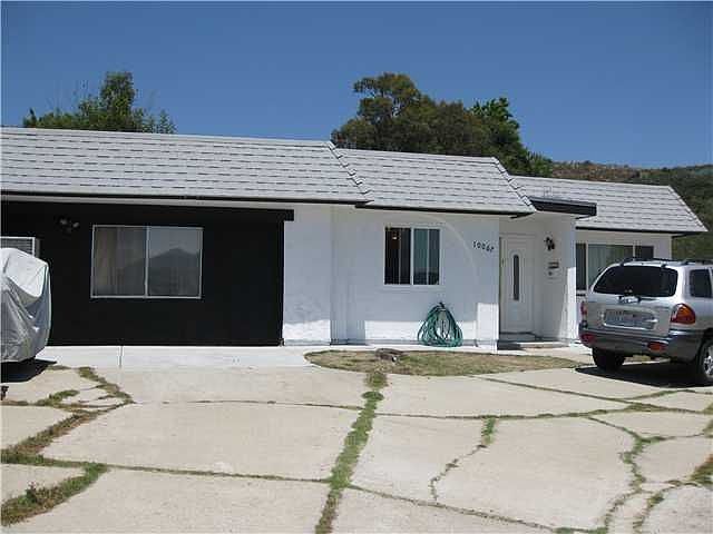 1st image of 10067 Lake Canyon Ct
