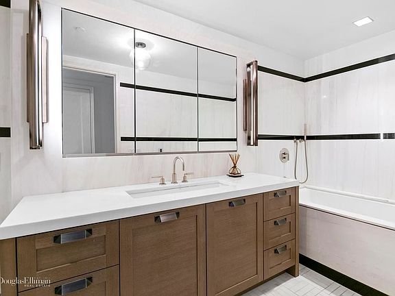 5th image of 1212 5th Ave APT 12D