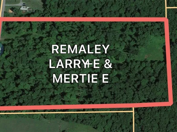 0 Strausser Rd, Jackson Center, PA 16133