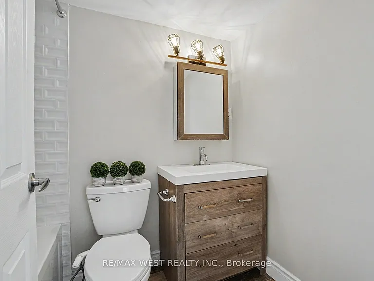 15 Nicklaus Dr #807 — Photo 14