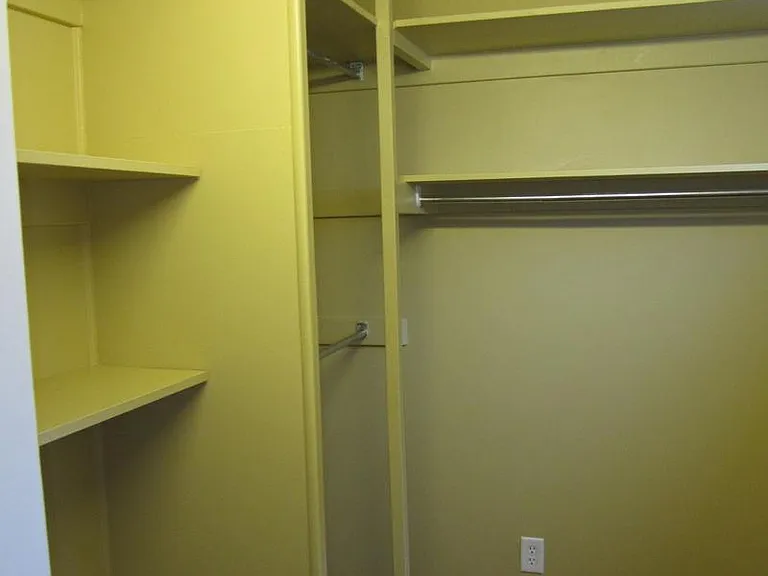 108 Wilbert St — Photo 26