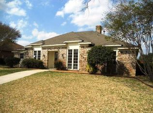 1809 Cross Bend Rd, Plano, TX 75023