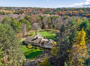 105 Middle Rd, Cumberland, ME 04021