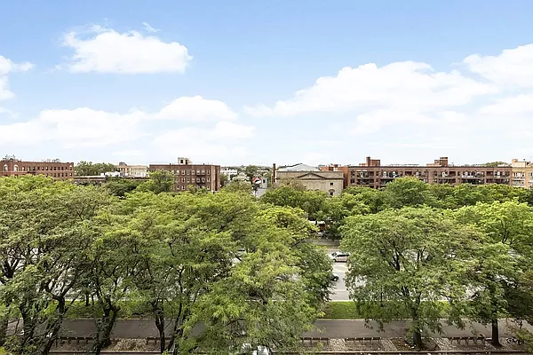 Rented by Douglas Elliman | media 37