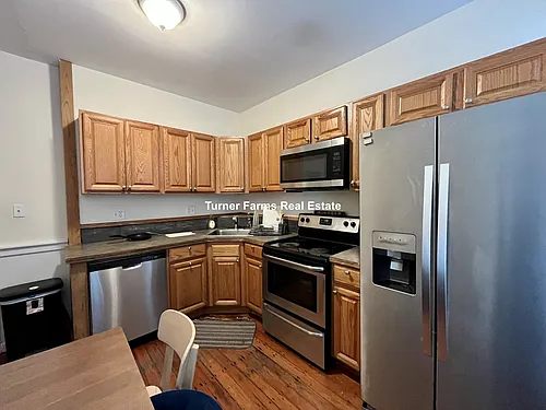 1 Folsom Ave #1R Photo 1