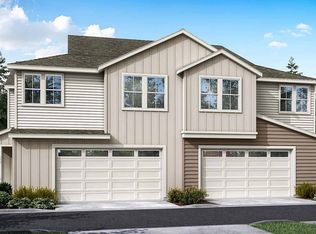 14120 SE 153rd Pl, Renton, WA 98058