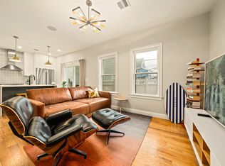 229 Elm St #2, Cambridge, MA 02139