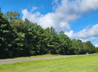 Us Highway 190 W, Livingston, TX 77351