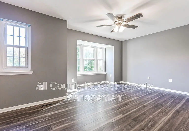 6044 Sirenia Pl — Photo 29