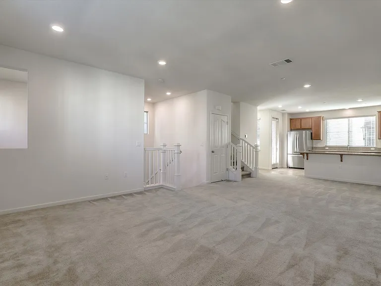 3072 Lina Loop — Photo 10
