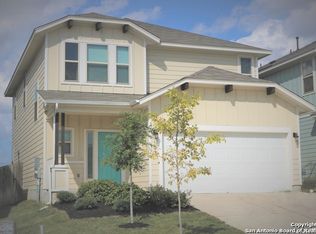 192 Vestral Rd, Buda, TX 78610