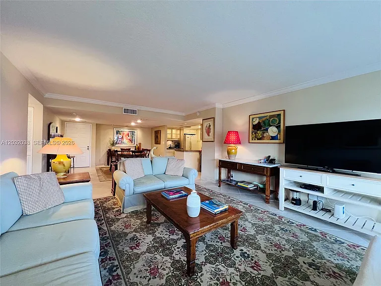 5000 N Ocean Blvd #1405 — Photo 17