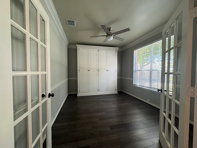 2920 Cromwell Way — Photo 25