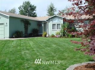 14411 82nd Ave NE, Bothell, WA 98011