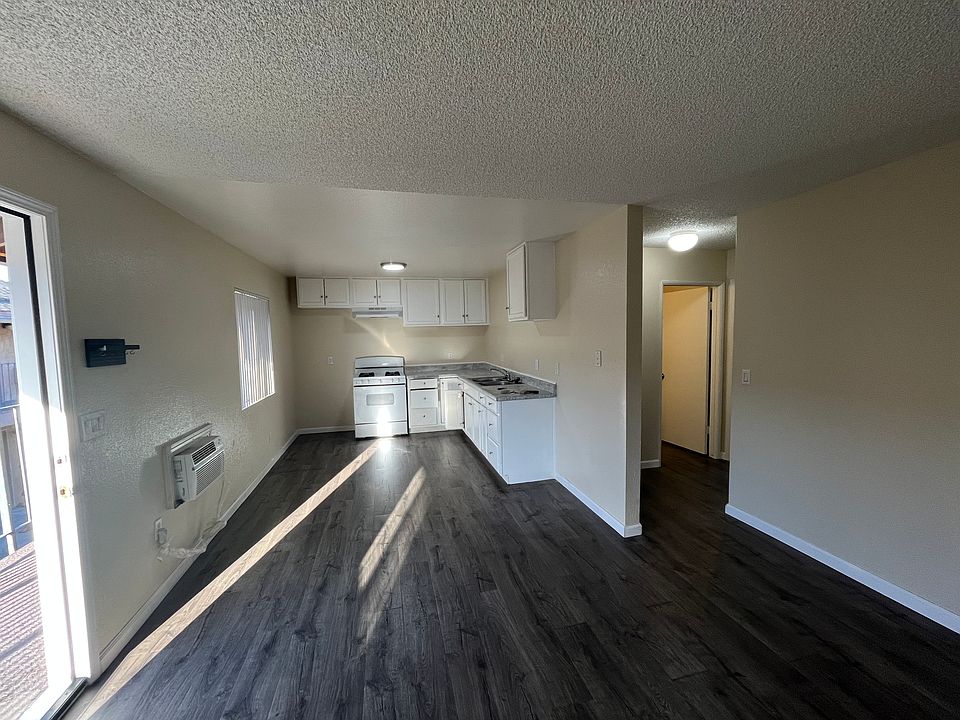 1st image of 8940 Mango Ave APT 15