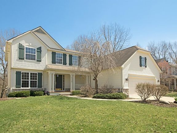 2nd image of 8224 Bridgeway Dr