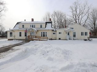 206 Dearborn Rd, Pembroke, NH 03275