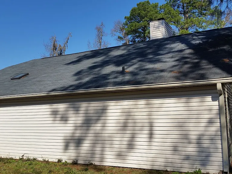 8 Saint Ives Ct — Photo 46