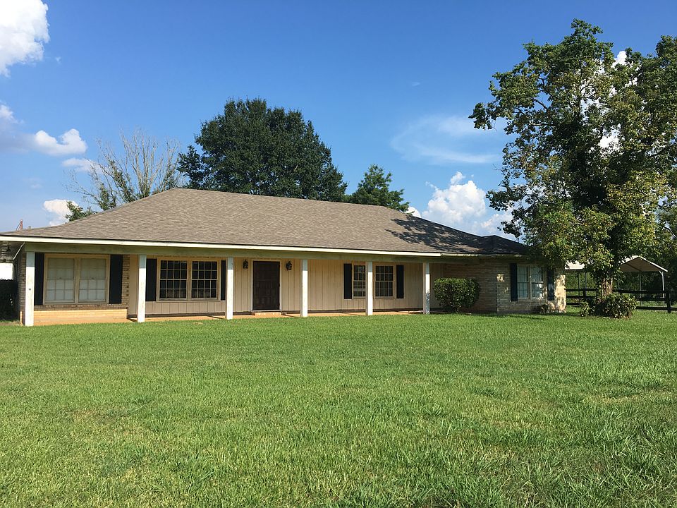1st image of 950 McKeithen Dr